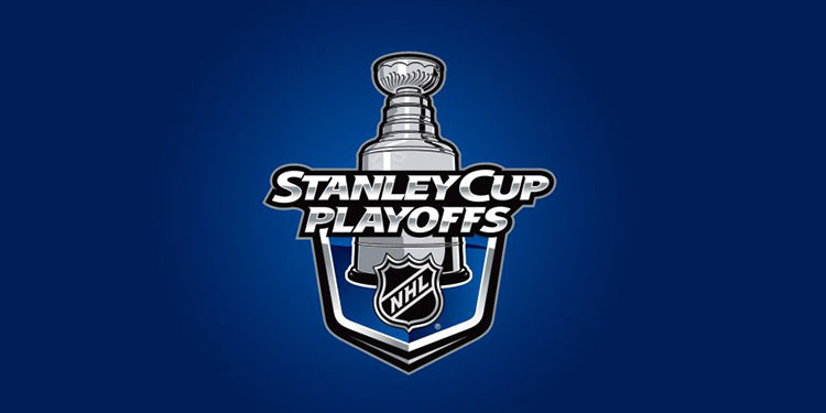 nhl-playoffs-tickets